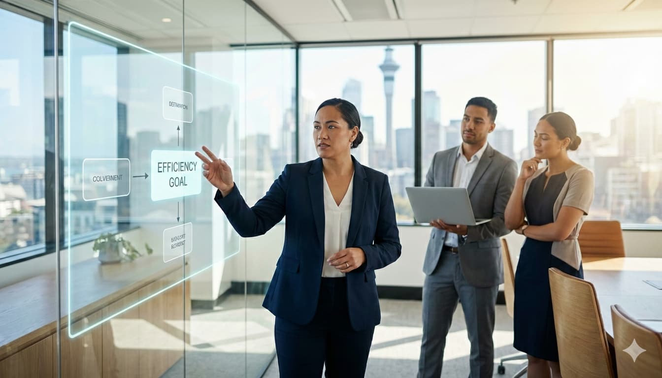 AI Innovation Challenge