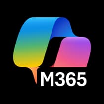 Microsoft 365 Copilot